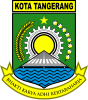 Tangerang